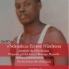 Ernest Nimbona Flyer 1 (1)